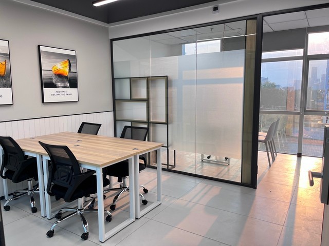 三门峡大型层叠式肉鸡笼价格